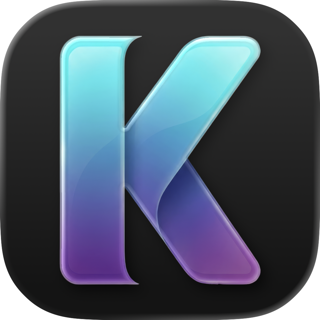 Kaptur