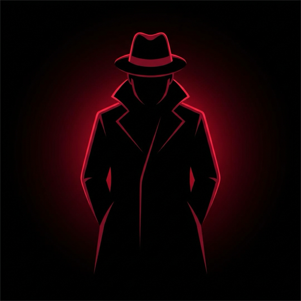 MAFIA